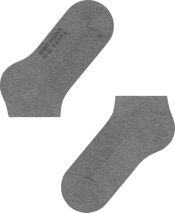 Produktbild Falke Socken Casual Bequem sitzend (Einzelpack, 35 - 38)
