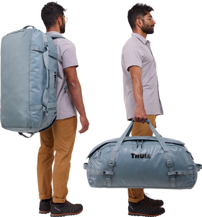 Produktbild Thule Chasm (90 l)