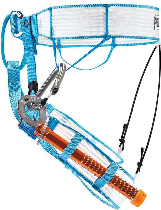 Image du produit Petzl Altitude (M, L)