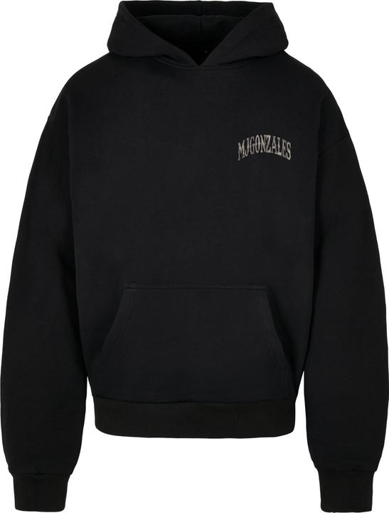 Produktbild Mjgonzales Heavy - Wild Wings (S)