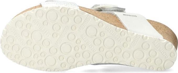 Produktbild Mephisto Lissia (42)