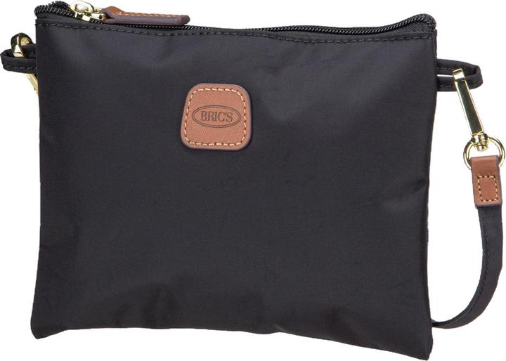 Produktbild Brics X-Collection Daypack 39 cm Laptopfach