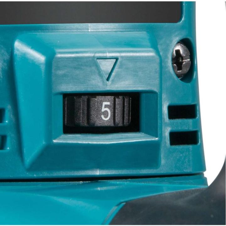Produktbild Makita DHK180Z (Akkubetrieb, 18 V)