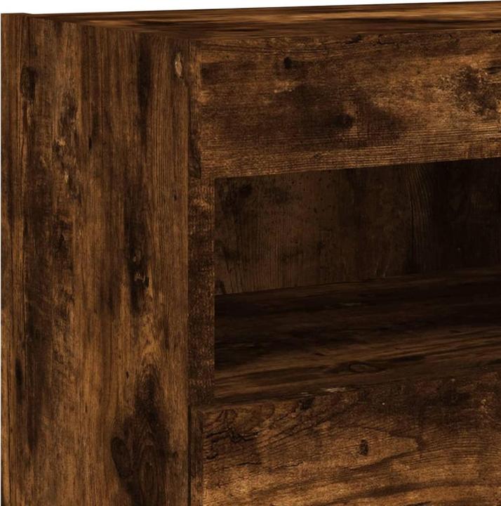 Produktbild VidaXL Jens (80 x 30 x 40 cm)