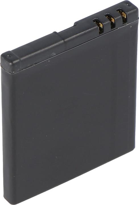 Immagine prodotto Nokia Batteria N95, BL-5F