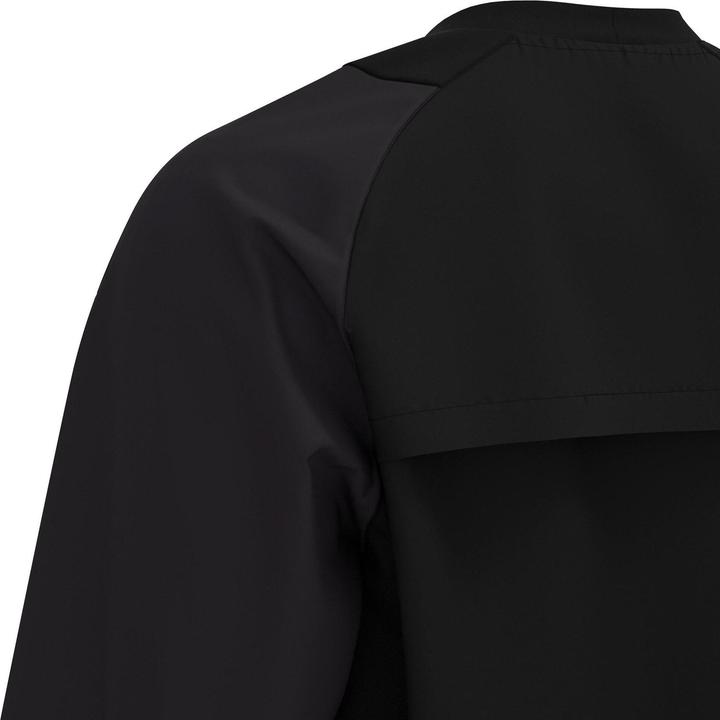 Produktbild Macron Drizzle (XXS)