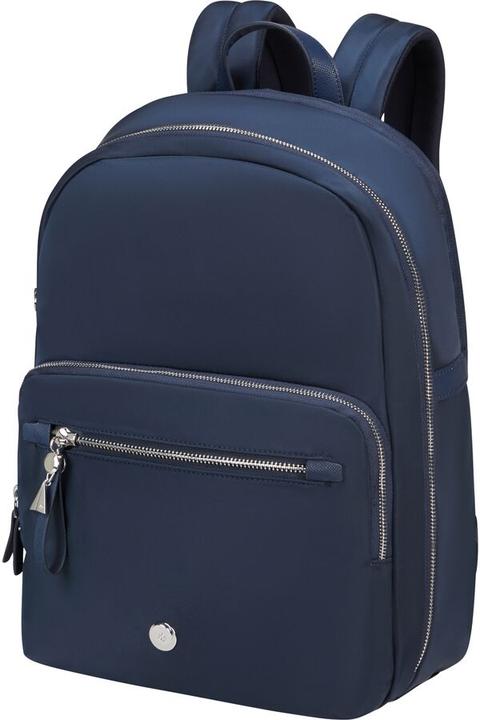 Productafbeelding Samsonite Karissa Evo rugzak 14,1" (15 l)