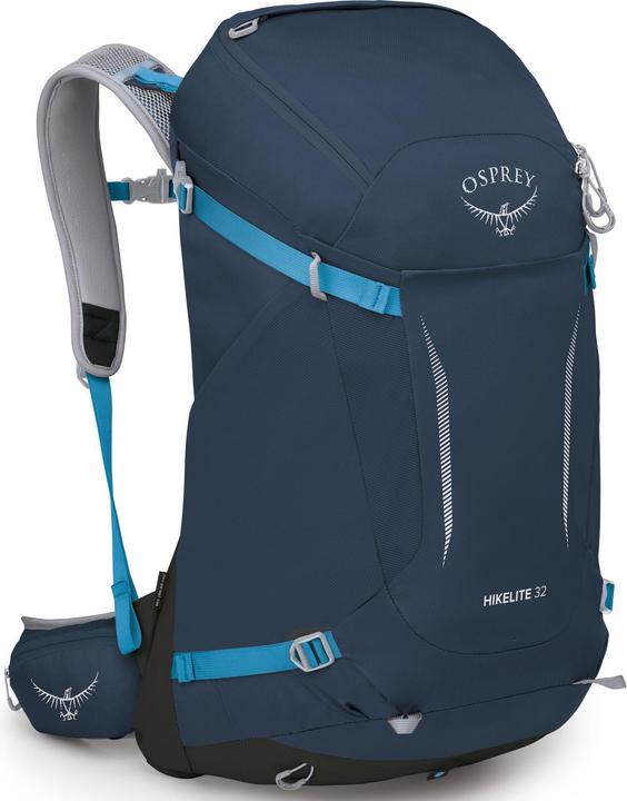 Produktbild Osprey Hikelite 32 (32 l)