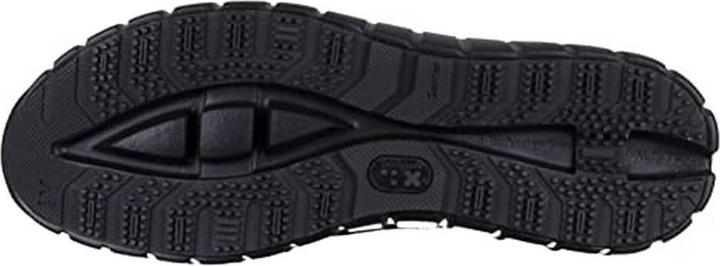 Actual product image Ganter Sneaker (41.5)