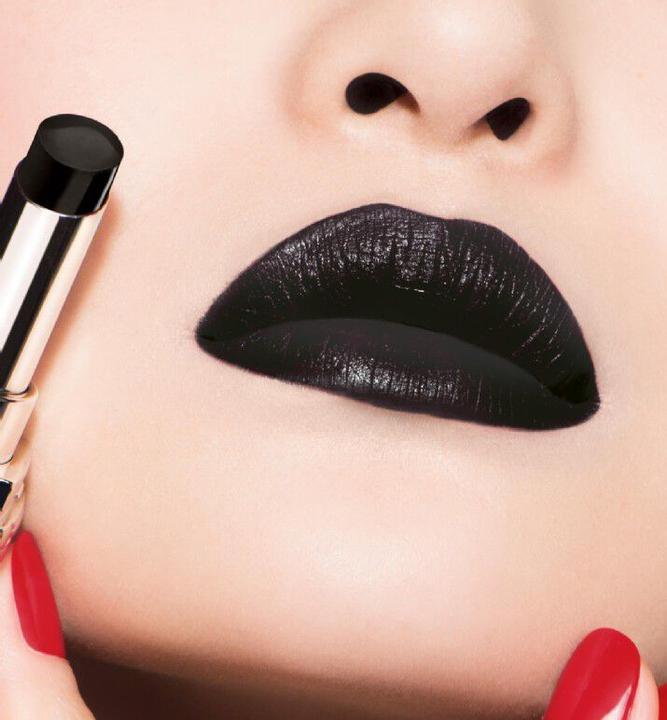 Image du produit Dior Rouge Ultra Rouge No 111 (111)