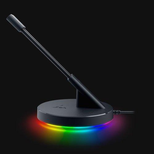 Productafbeelding Razer Muis Bungee V3 Chroma