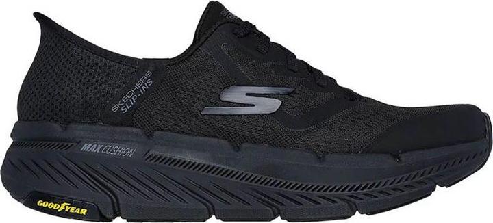 Immagine prodotto Skechers Max Cushioning Premier 2. - (44)