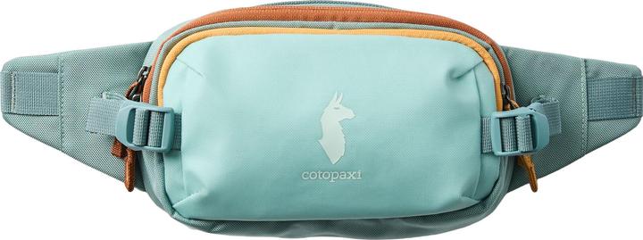 Image du produit Cotopaxi Allpa X 1. Hip Pack