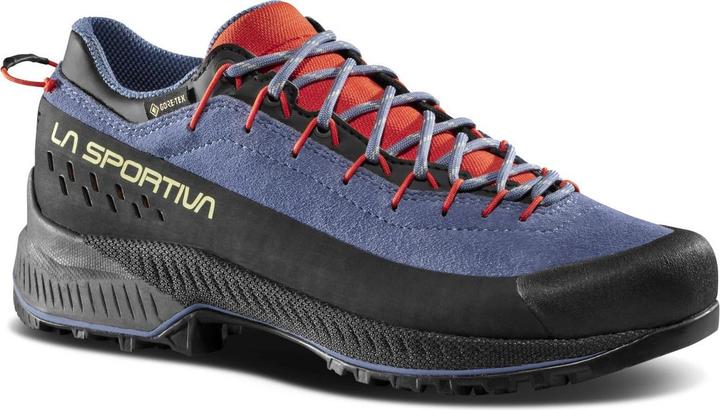 Produktbild La Sportiva TX4 Evo Woman GTX (38)