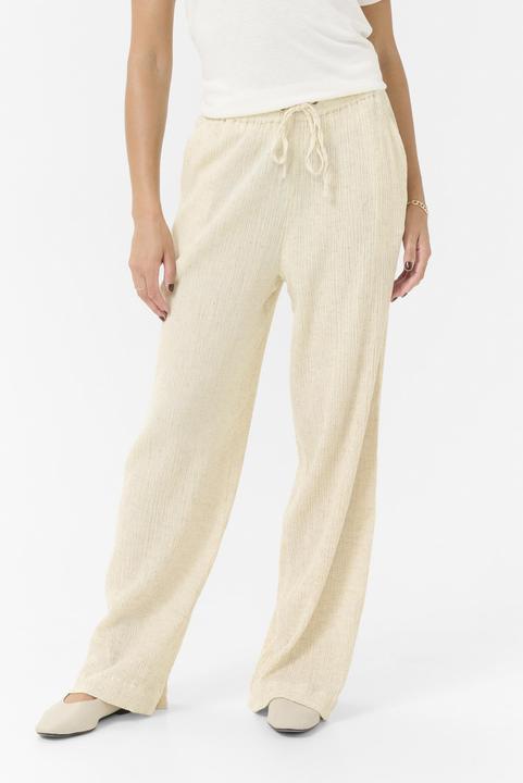 Produktbild Kaffe Gitte (40)