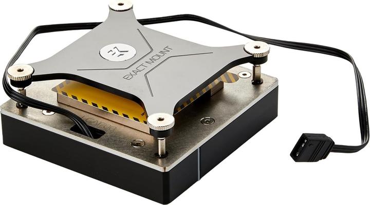 Produktbild EKWB EK-Quantum Velocity² D-RGB