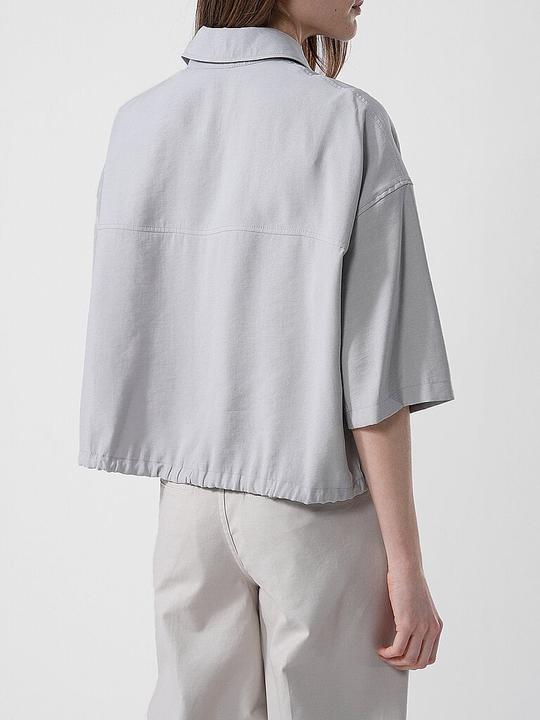 Produktbild Drykorn Lainay 1 (40)