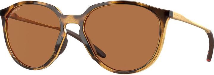 Braun, Braun Tortoise glänzend / Prizm Bronze Polarized, braun tortoise glnzend, Polished Brown Tortoise, POLISHED BROWN TORTOISE/PRIZM BRONZE POLAR, PRIZM BRONZE POLAR