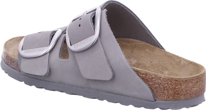 Produktbild Birkenstock Arizona Big Buckle (38)