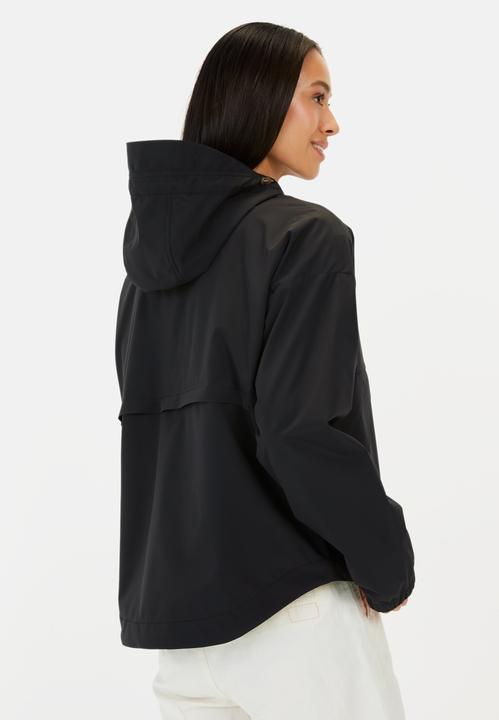 Image du produit Camel Active Windbreaker aus recyceltem Polyester (38)