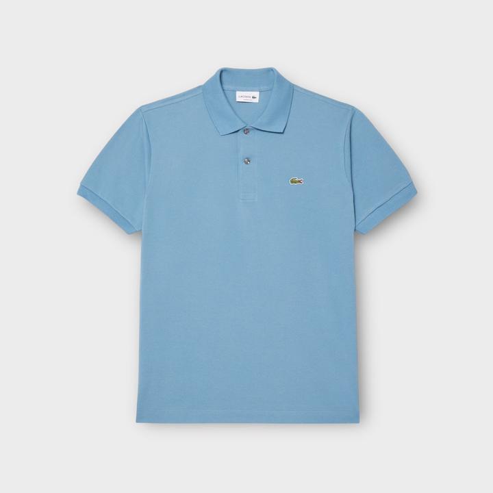 Actual product image Lacoste Classic (XL)
