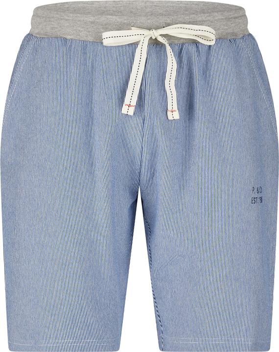 Actual product image Phil & Co. Berlin Pyjama Shorty (XXL)