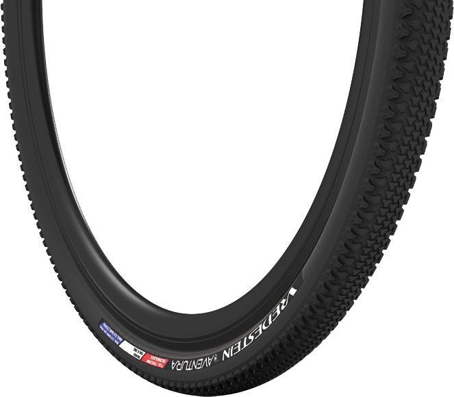 Image du produit Vredestein Aventura Tubeless-Ready (38-622)