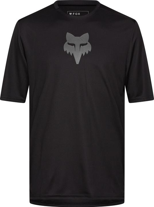 Produktbild Fox Ranger SS Jersey Head (XL)