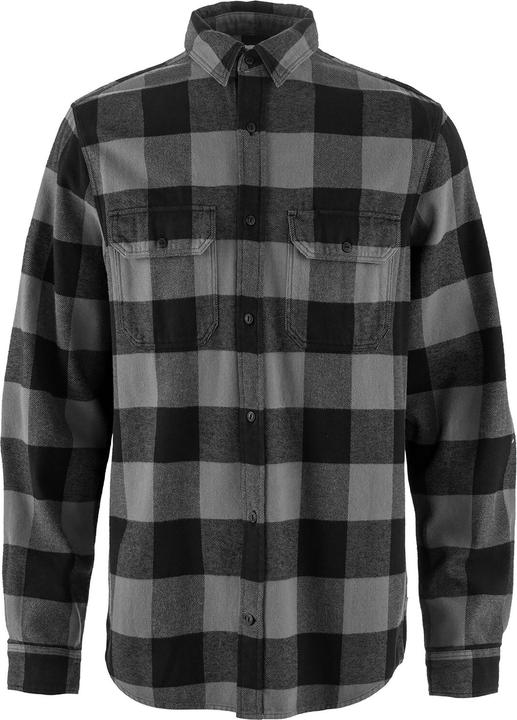 Immagine prodotto Fjällräven Övik Heavy Flannel Shirt (M)