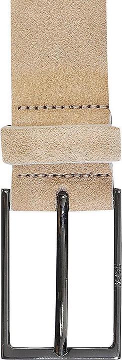 Produktbild BOSS Ledergürtel CALINDO (85)