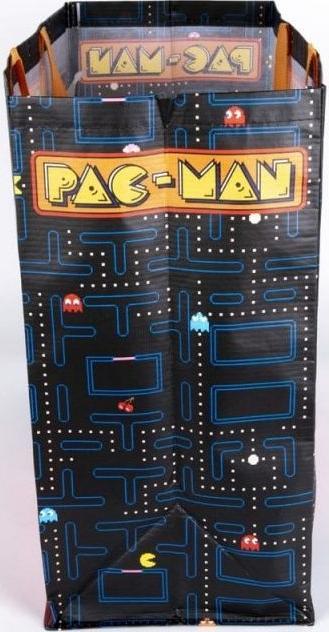 Image du produit Konix Pacman - Les fantomes