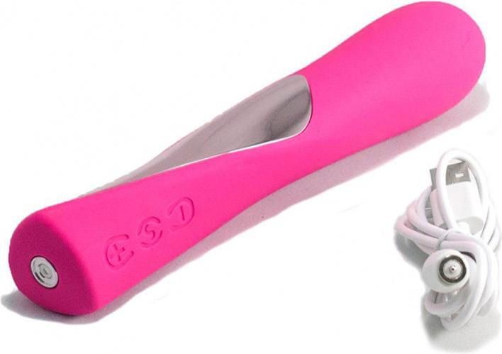 Actual product image EDC Aura - G Point