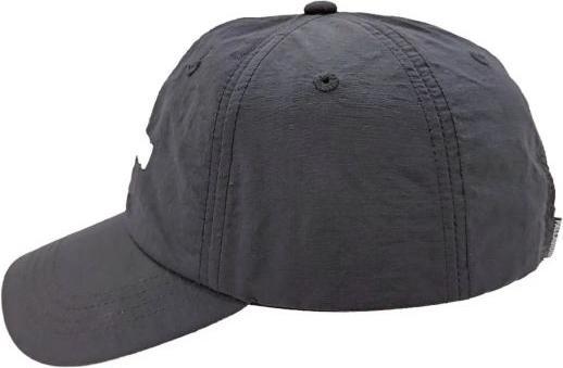 Produktbild Palladium Signature WR Cap