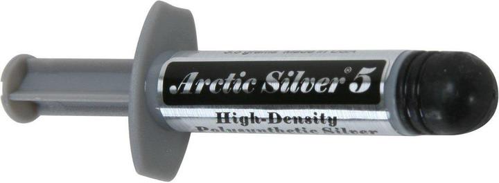 Productafbeelding Arctic Silver 5 (9 W/m K, 3.50 g)