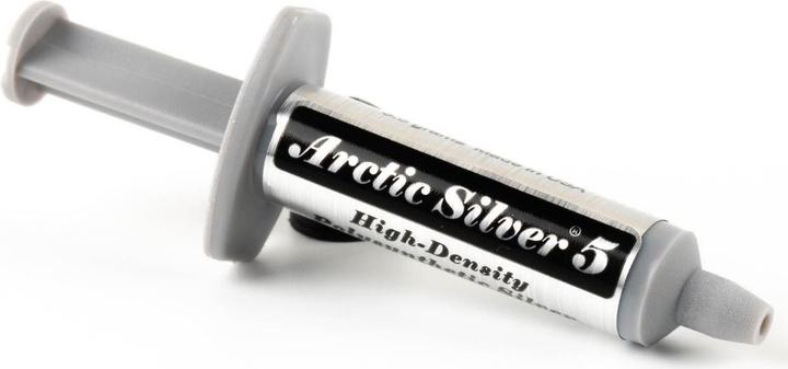 Productafbeelding Arctic Silver 5 (9 W/m K, 3.50 g)