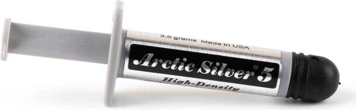 Productafbeelding Arctic Silver 5 (9 W/m K, 3.50 g)