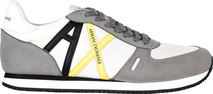 Produktbild Armani Exchange Man (46)