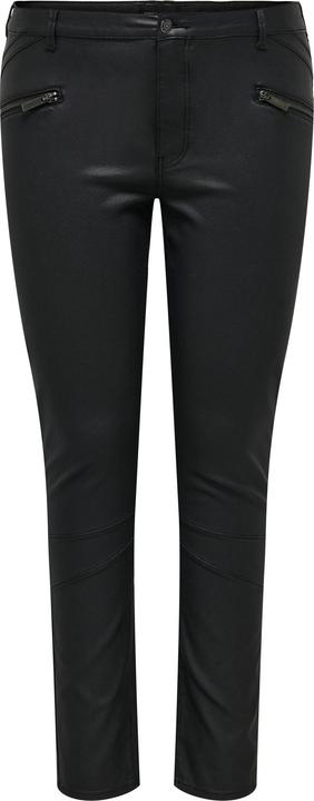 Actual product image Only CARSELA-NYA Skinny fit trousers Trousers (W54/L32)