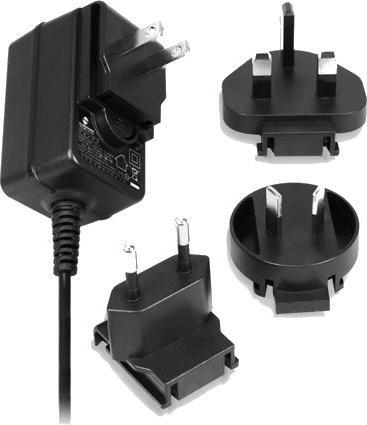 Image du produit TC Electronic PowerPlug 9 - Zasilacz 9V