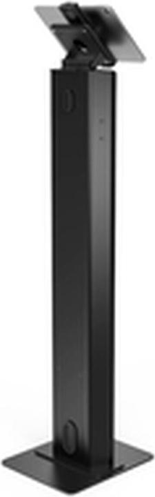 Image du produit Compulocks Support Universel Pour Tablette Magnetix