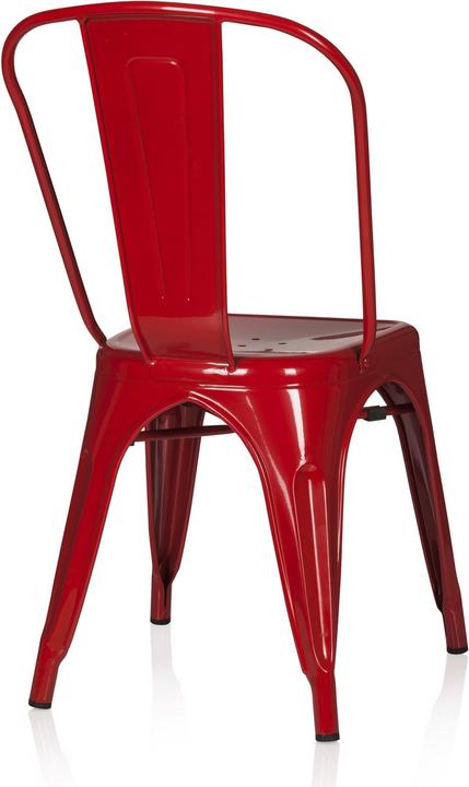 Produktbild Hjh Office Vantaggio Comfort