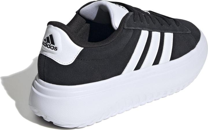 Image du produit Adidas IE1102 (40 2/3)