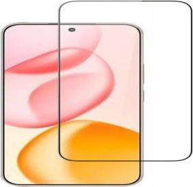 Produktbild Screenor Auto holder TEMPERED HONOR 400 FULL COVER