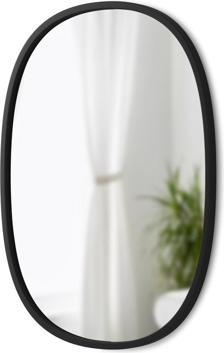 Produktbild Umbra Hub (46 x 61 cm)