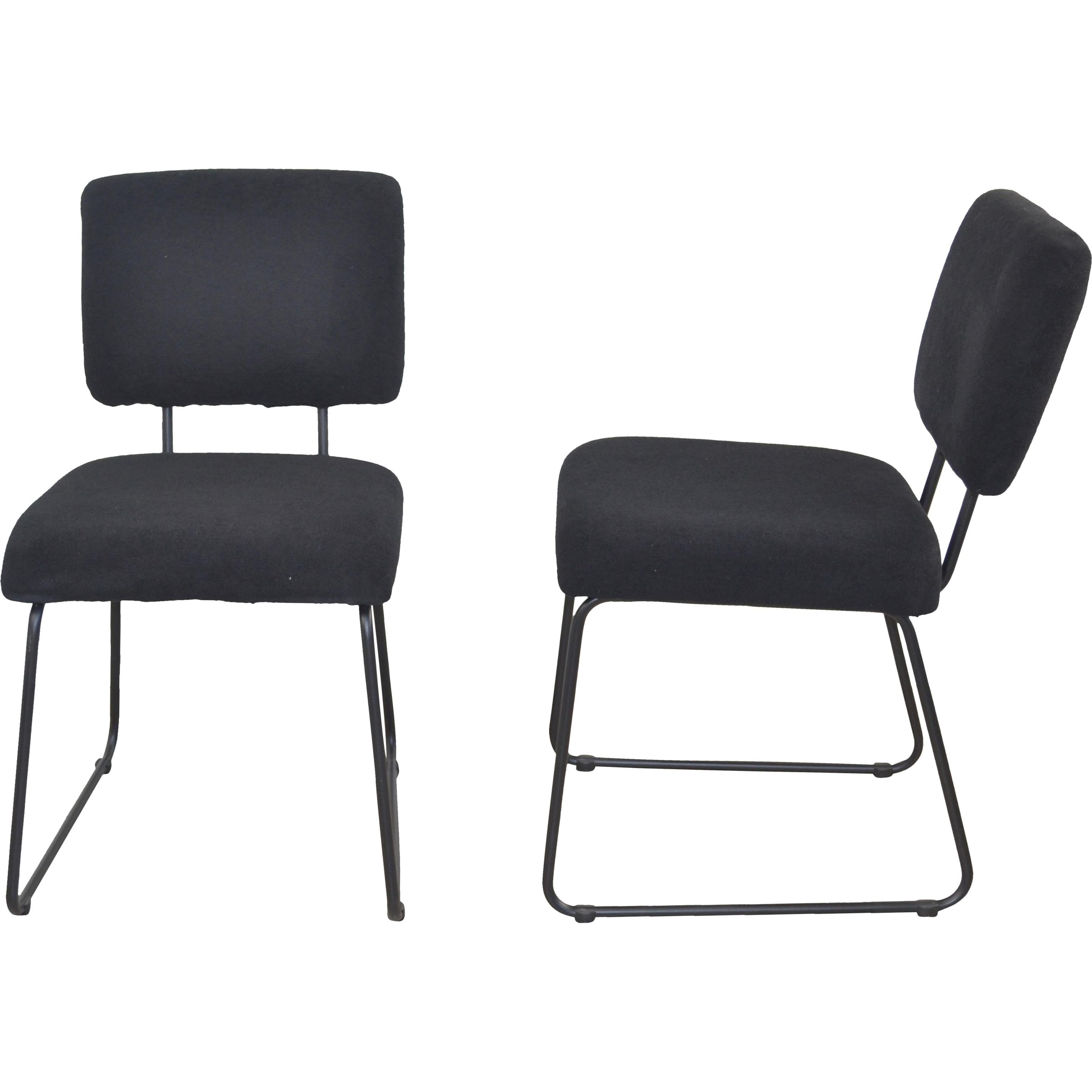 Thumbnail - Möbel Direkt Online, Stühle, Conny