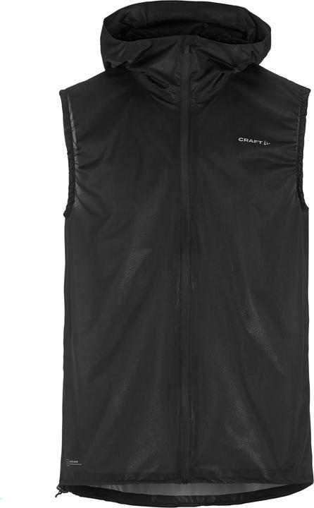 Actual product image Craft Pro Hydro Lightweight (M)