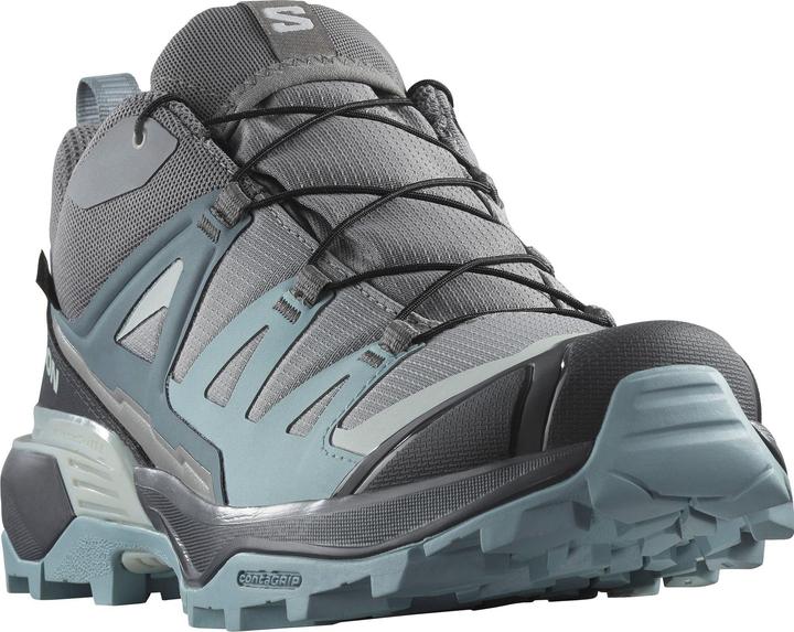 Produktbild Salomon Outdoorschuh X ULTRA 360 GTX W (39)
