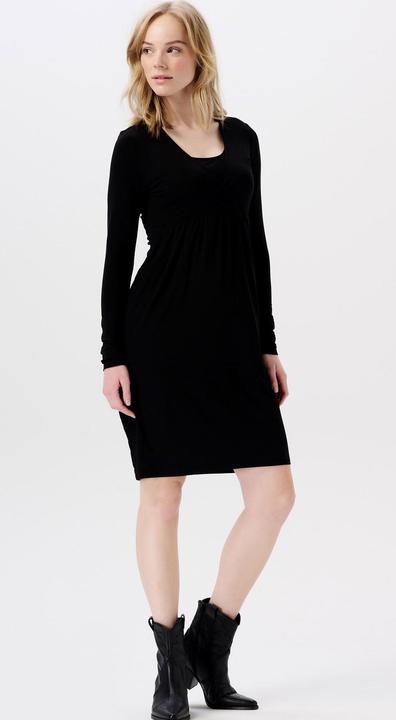 Image du produit Noppies Robe de Maternité Gaja (S)