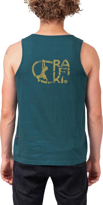 Produktbild Rafiki Slab Light (L)