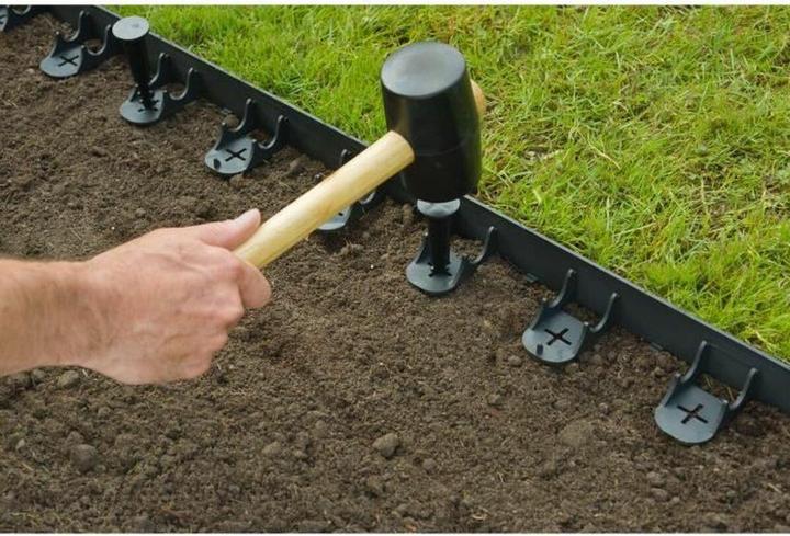 Immagine prodotto Nature Deven (100 cm)